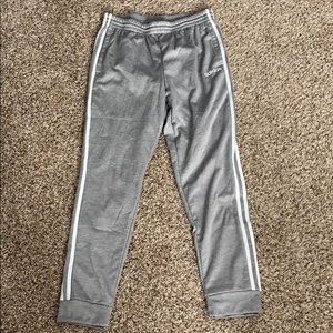 Adidas Jogger/Sweats - Mens M